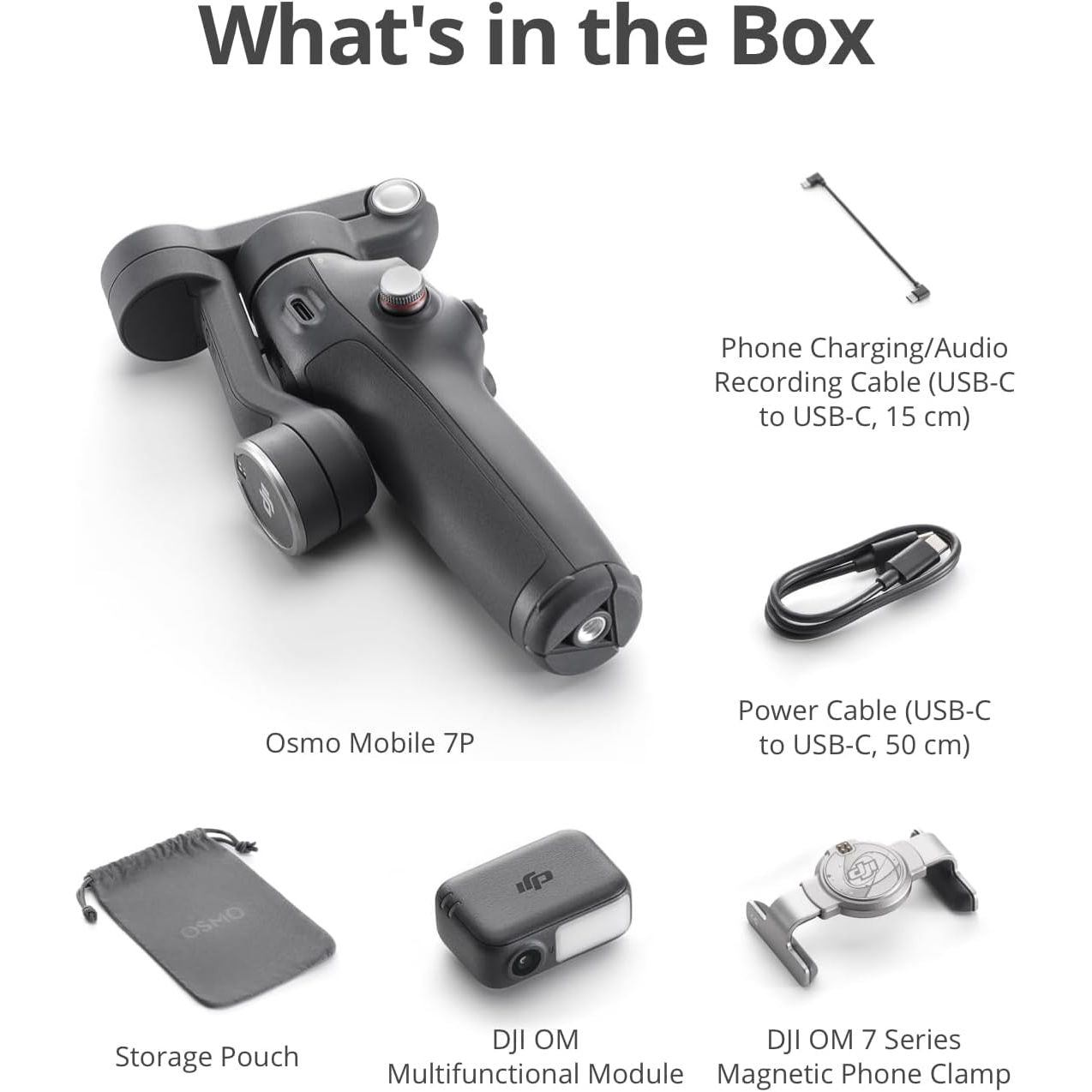 Buy DJI,DJI Osmo Mobile 7P Gimbal Stabiliser for iPhone & Android - Gadcet UK | UK | London | Scotland | Wales| Near Me | Cheap | Pay In 3 | Gimbal Stabiliser